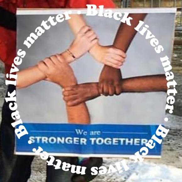 Meet your Posher, Christal - Picture 1 of 1